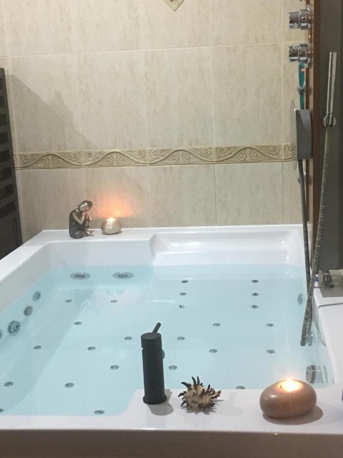 Vacaciones La Marina Costa Blanca Villa Eksteriør billede