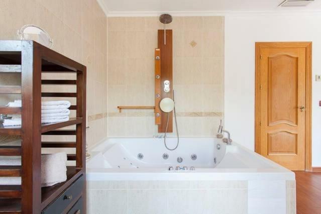 Vacaciones La Marina Costa Blanca Villa Eksteriør billede